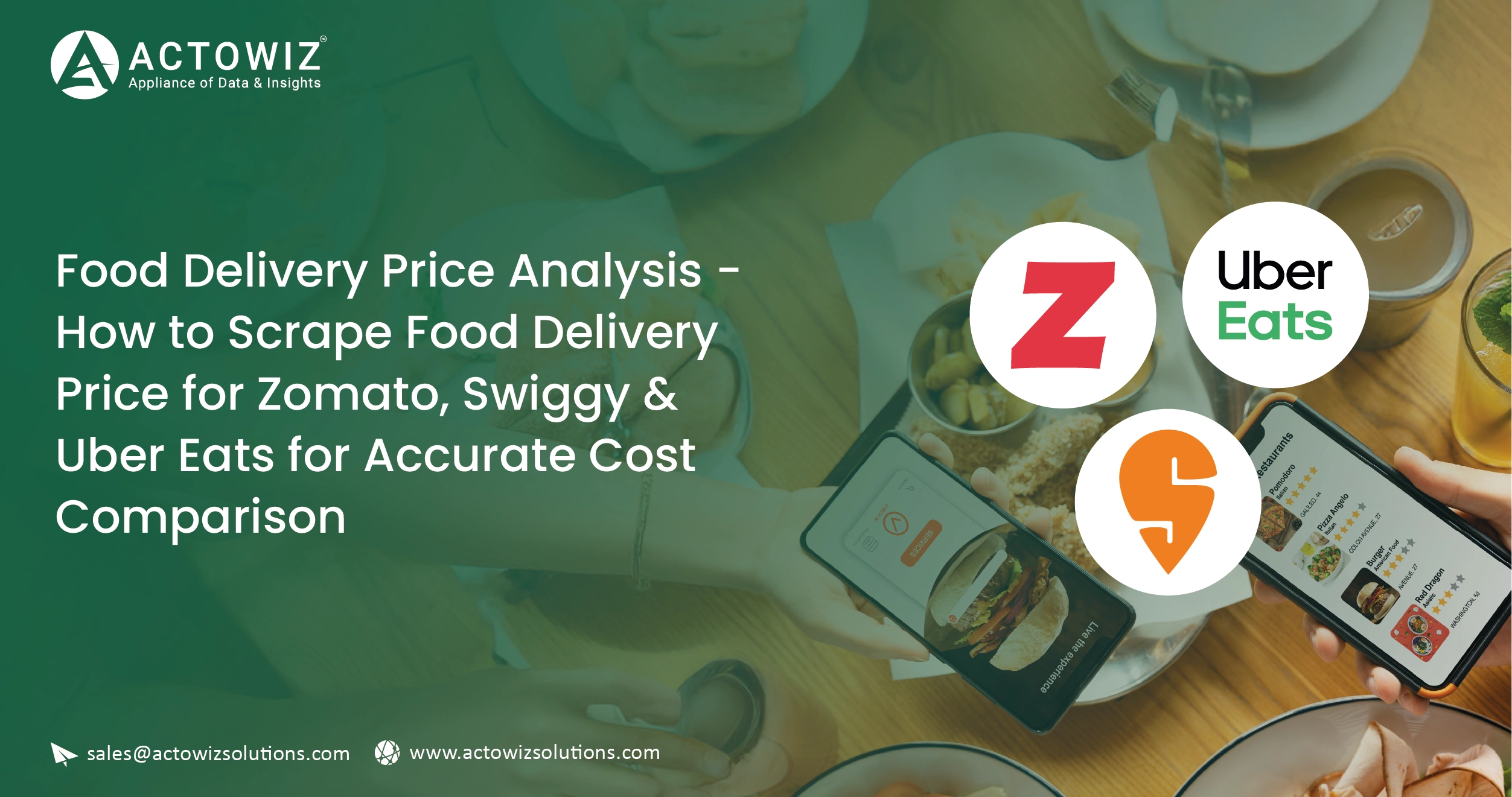 Weekly E-commerce Price Comparison in Amazon India - Trends & Insights-01